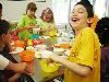 Acworth Young Chefs Academy, Acworth — Real Cooking, Real Fun!