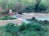 Fragrance Garden, Fort Worth Botanic Garden, Fort Worth