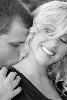Creative Edge Portraits, Chattanooga — Romantic, candid photojournalism in a creative, fun atmosphere. Photography by Amie Irwin during an engagment session downtown chattanooga.