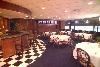 Hawthorne Race Course, Cicero — Private Champion Suites