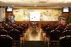 Hawthorne Race Course, Cicero — Exceptional Meeting Spaces