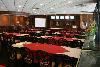 Hawthorne Race Course, Cicero — Private Dining Available with Private Bartenders and Mutuel Clerks