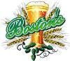 Boston's Bistro and Pub, Dayton