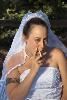 1st Officiant, Matt Nathanson, Phoenix — I found this photo on the internet and I think it's hilarious.