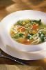 Green Gourmet, LLC