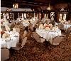 Tudor Room, Wellshire Inn, Denver