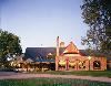 Entire Facility, Wellshire Inn, Denver