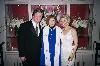 Reverend Lynn Bourbeau, New York