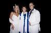 Reverend Lynn Bourbeau, New York