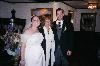 Reverend Lynn Bourbeau, New York