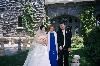 Reverend Lynn Bourbeau, New York