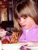Banquet Rooms, The Spaghetti Warehouse Restaurant, Columbus