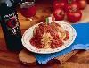 The Spaghetti Warehouse Restaurant, Memphis