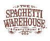 Spaghetti Warehouse Restaurant