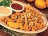 The Spaghetti Warehouse Restaurant, San Antonio