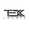 Tekk Events & Weddings, New York — TEKK EVENTS is a full service event planning and marketing firm. Our mission is to provide the best service for our customers by transforming fantasy into reality, fulfilling their dreams, visions and goals. 

Whether you are planning a small dinner affair or a magnificent event, TEKK EVENTS will ensure you elegance and attention to detail, accomplishing a rewarding and memorable experience.
SOCIAL EVENTS
        

 Birthday Celebrations
        

 Anniversaries
        

 Intimate dinner gatherings
        

 Bachelor/Bachelorette Parties
        

 Baby/Bridal showers
        

 Weddings
        

 Bar Mitzvahs
        

 Brit Milahs
CORPORATE EVENTS
    

 Meetings
    

 Conferences
    

 Product Launches
    

 Trade shows
    

 Grand Openings
    

 Fashion Shows
    

 Fabulous Galas *NOT DISPLAYED* 