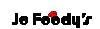 Jo Foody's Catering, Vancouver