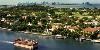 Tikki Beach Boat Charter, Miami Beach