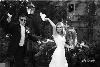 Jen Amato Photography, New Orleans