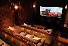Entertaining Space