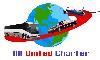 All United charter, Falls Church — All United Charter bus services USA.  We charter anywhere in United States.  We have all types of buses, charter coach, charter minibus, charter vans, charter school bus, sedans.  Full fleet available on website www.allunitedcharter.com call today for free quote 1877 708 3737
