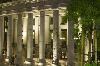 Bently Reserve, San Francisco — Exterior