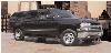 Arrow Limousine, Los Angeles — 1-7 Passenger Chevrolet Suburban