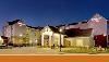 Residence Inn Roanoke Airport, Roanoke — This Roanoke, VA hotel is convenient to the Roanoke Regional Airport, Valley View Mall and Historic Downtown Roanoke.