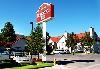 Residence Inn Albuquerque