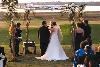Prime Cuts Productions, Inc., Charleston — Whether its a star-studded event in downtown Charleston or an intimate gathering of friends on Kiawah, we can design the wedding video package that's right for you.  HDV and widescreen are now available.  For more information,go to www.charlestonweddings.net or call (843)762-0719.