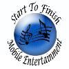 Click to see Profile