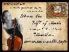 Monicello Music