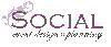 Social Event Design, Charleston