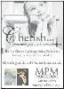 MPM Productions, Gaithersburg — MPM Productions is a full service production company, (Photography and Videography), specializing in special events; such as Weddings, Bar/Bat Mitzvahs, Corporate Events, Virtual Tours and commercials.