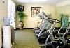 Courtyard Albany, Albany