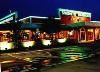 The Spaghetti Warehouse Restaurant, Dayton