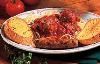 The Spaghetti Warehouse Restaurant, Dayton