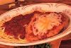 The Spaghetti Warehouse Restaurant, Tampa