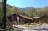 Menla Mountain Retreat & Conference Center, Phoenicia