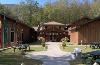 Menla Mountain Retreat & Conference Center, Phoenicia
