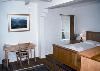 Menla Mountain Retreat & Conference Center, Phoenicia