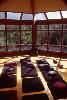 Menla Mountain Retreat & Conference Center, Phoenicia
