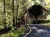 Menla Mountain Retreat & Conference Center, Phoenicia