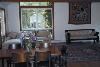 Menla Mountain Retreat & Conference Center, Phoenicia
