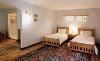Menla Mountain Retreat & Conference Center, Phoenicia