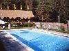 Menla Mountain Retreat & Conference Center, Phoenicia