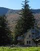 Menla Mountain Retreat & Conference Center, Phoenicia