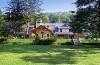 Menla Mountain Retreat & Conference Center, Phoenicia