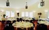Menla Mountain Retreat & Conference Center, Phoenicia