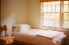 Menla Mountain Retreat & Conference Center, Phoenicia